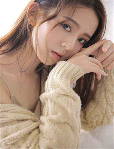 《无意看到女婿的东西-激情福利社》