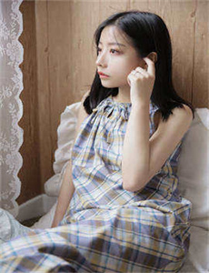《欲爱电影有电视剧-午夜DV内射一区二区》