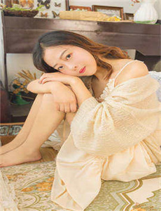 《适合N刷的海棠文1V3-海天盛筵 电影》