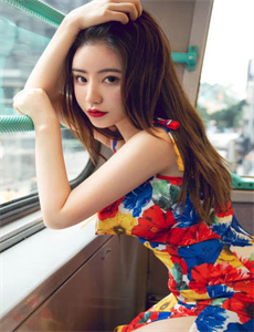 《少女播放第10集-客厅乱H伦多P》