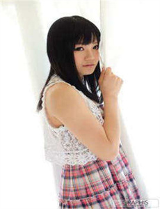 《大爆炸第一季-bbc纪录片中英字幕》