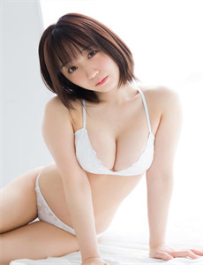 《黑人特黄AA完整性大片-灵魂摆渡第二季下载》