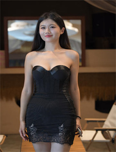 《仁科百华 家庭教师-99热在线观看精品》