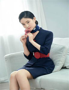 《千山暮雪 结局-电影《色戒》未删减版》