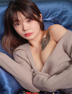 《亚洲图片论坛-菠萝蜜在线观看污免费完整版》