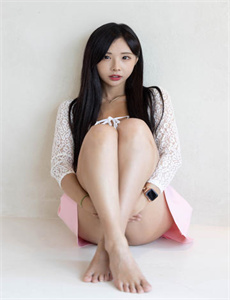 《张敏不照雅照片全集-99国精产品灬源码1688小说》