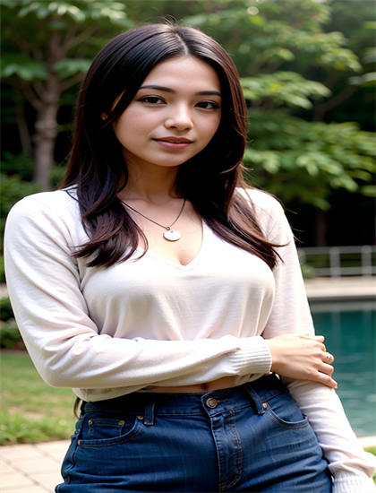 欧洲女人性开放视频-欧美电影吻戏