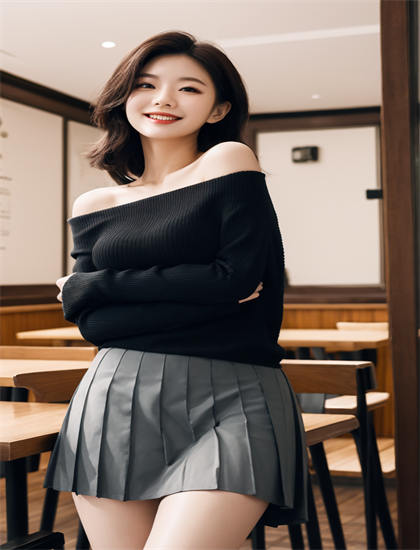 娜美大鱿鱼视频-三菱帕杰罗v97视频