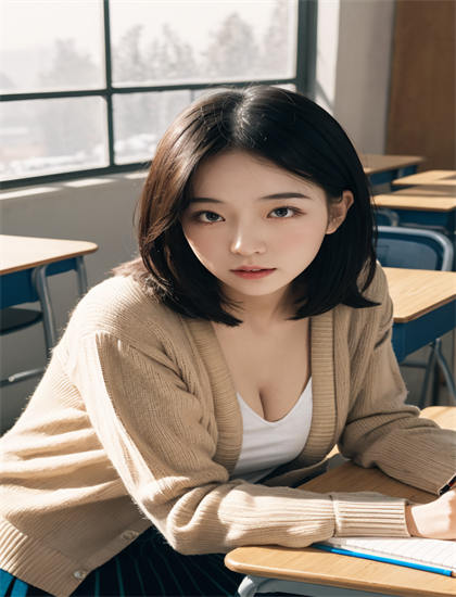 多人聊天视频-欧美XXXXX无码黑寡妇