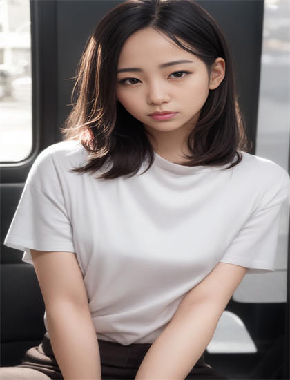 徐歌阳 视频-vide0sgratis欧美老妇