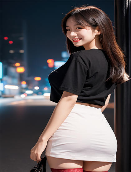 为什么快播播放不了-久热青青视频在线观看