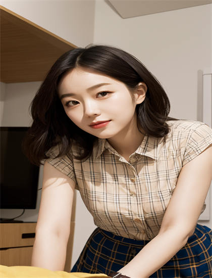 小白兔吃萝卜视频-美女 吻胸视频