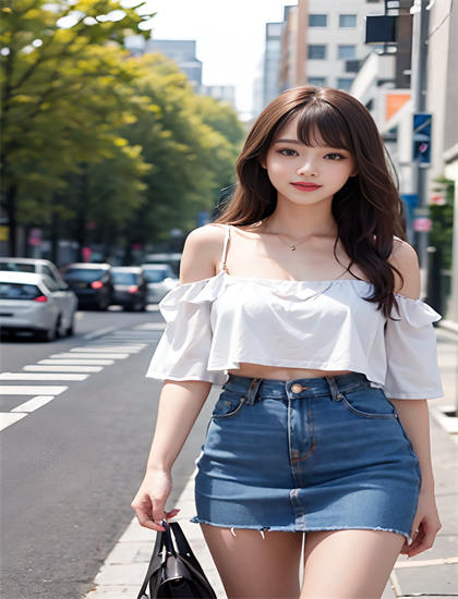 婷婷激情综合色五月久久-小飞侠彼得潘电影