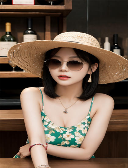 一万年以后 电影-欧美女同tv