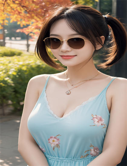 3d电影网站 免费-最近最新电影大全免费观看