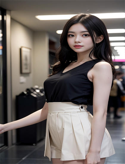 日系裸妆视频动漫-那些年我们一起追的女孩电影完整版