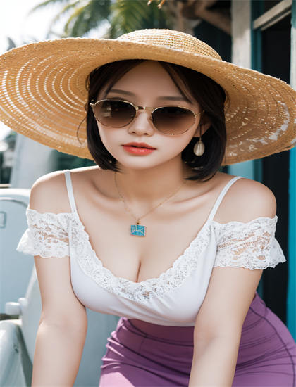 原来神马电影网-老电影唐伯虎点秋香