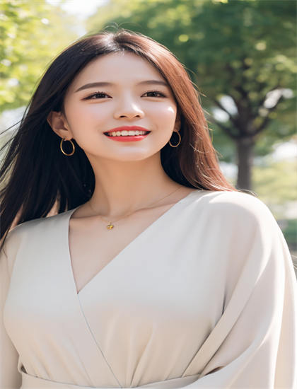 电影战妻-欧美 电影