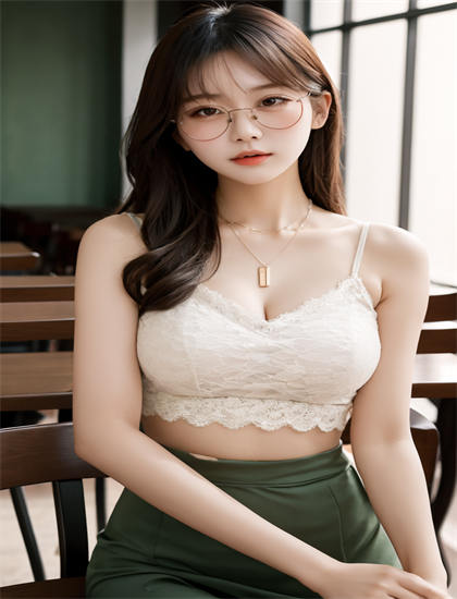 欧美乱轮视频-龙口视频