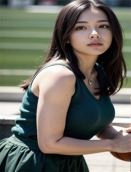 谁有那种电影网站-校园女生暴力视频