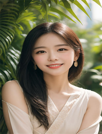 美女主播的不雅视频-中印边境对峙打斗视频