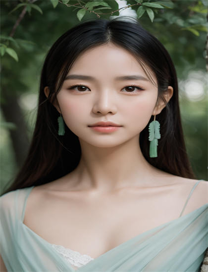 创意拜年视频-欧美大肥婆大肥BBBBB