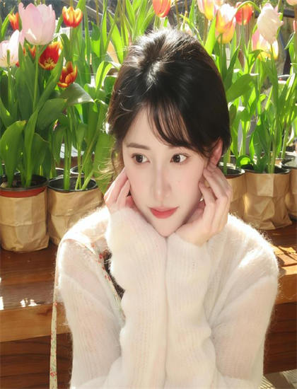 女人本色高清视频-亚洲视频一区