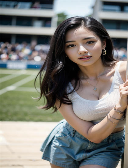 老手 电影-芒果视频app免费看20次