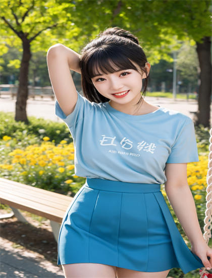 欧美抢中国箱包 订单到明年-第一滴血3电影