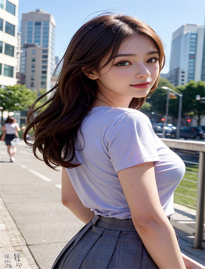 bd电影是什么意思-大头儿子小头爸爸大电影