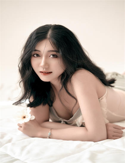 明星接吻视频-欧美 日产 在线无码视频