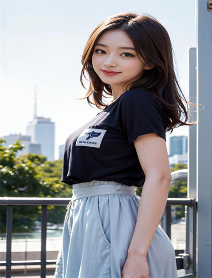 古之色狼 电影-韩国电影办公室1免费完整版播放