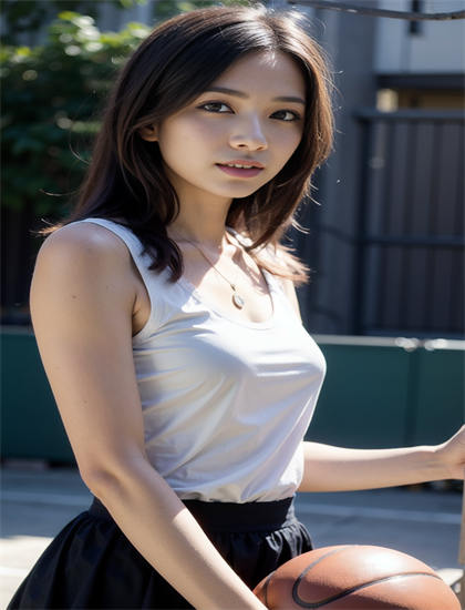 play视频在线华人-日本大胆欧美免费视频