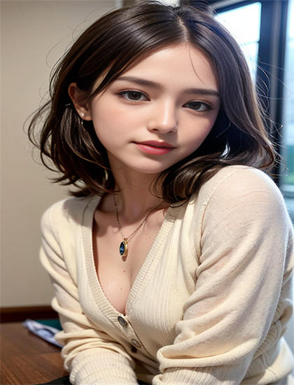 欧美电影大全-国产老熟女乱子人伦视频