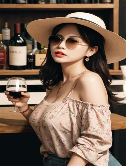 电影结婚七年-女人电影