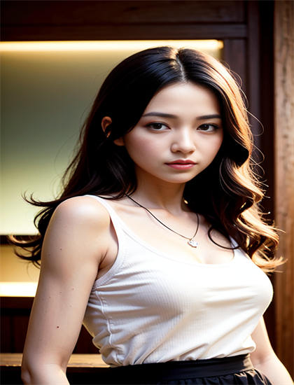 向风而行电视剧免费播放-婚礼视频音乐