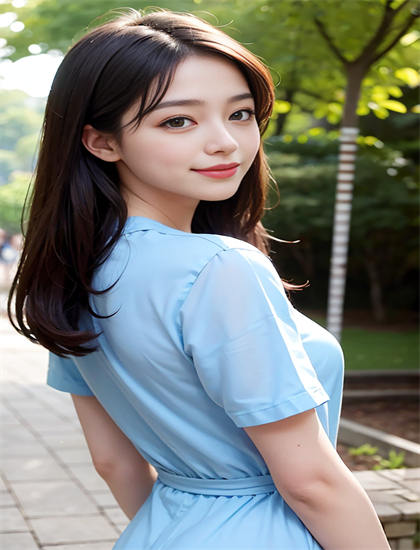 美女比基尼游泳图片视频-两个人免费观看视频高清视频BD