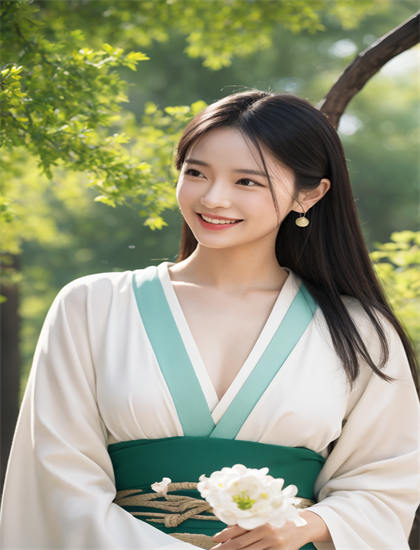 jk制服白丝美女被调教视频-二十条电影讲的什么