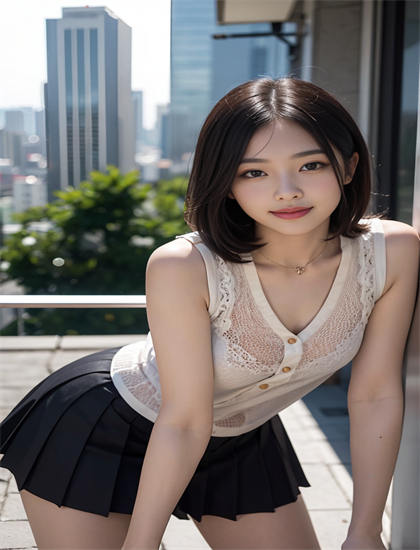 女人公敌 完整版 电影-美丽姑娘高清视频完整版在线观看