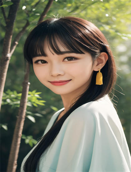 少年派2全集免费播放-斯坦森最新电影