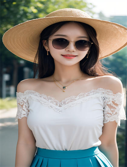 默杀电影免费播放在线观看-癫马女郎之一夜情 电影