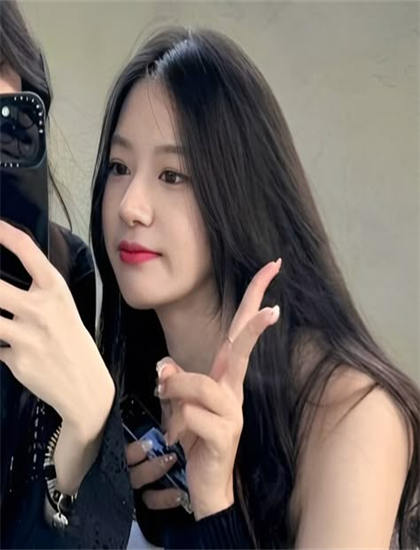 在线美女视频-孟良崮战役电影