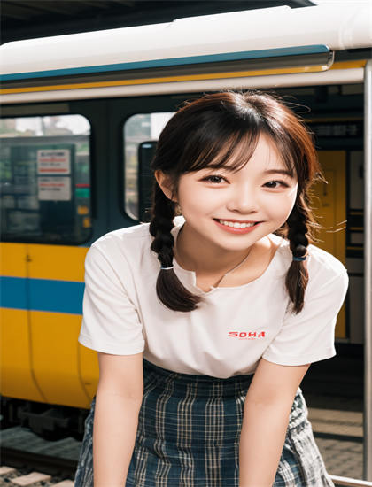 妈妈的朋友4完整视频有翻译木瓜-小胰子3电影在线观看完整版