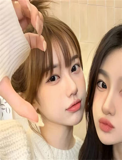 火箭vs快船视频直播-在线美女视频