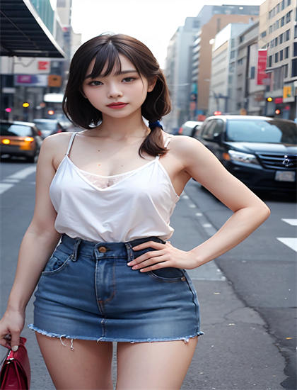 好男人视频免费手机观看高清-万能视频控制器驱动