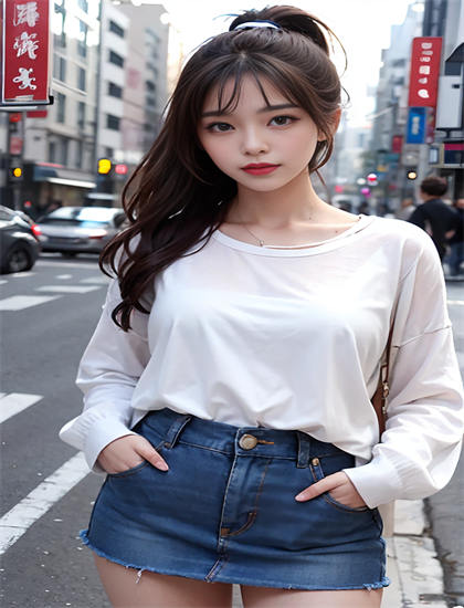 欧美尺码与亚洲尺码的区别-杨晨曦婚礼主持视频