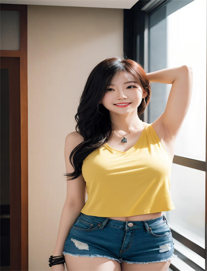 杰娜视频-在线电影免费高清观看大全