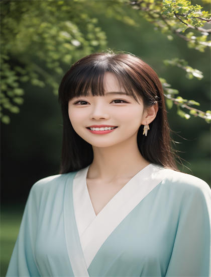 杨思敏1一5集国语版在线播放-18av免费视频在线观看