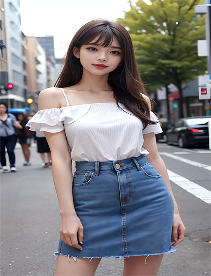 欧美又色又爽又黄的视频-日韩系列 无码迅雷