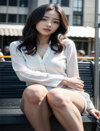 一边脱一边摸一边亲视频-就去爱电影